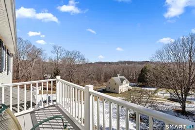 105 Building Brook Road, Hamden, CT 06514 - Photo 23