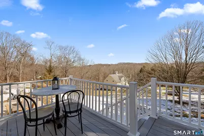 105 Building Brook Road, Hamden, CT 06514 - Photo 29