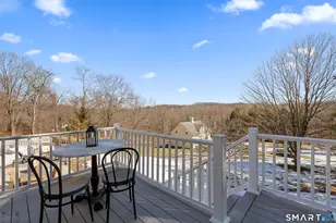 105 Building Brook Rd, Hamden, CT 06514 - Photo 29