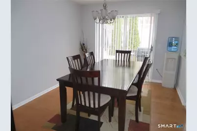 68 Virginia Avenue #10, Danbury, CT 06810 - Photo 5