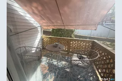 68 Virginia Avenue #10, Danbury, CT 06810 - Photo 21