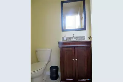 68 Virginia Avenue #10, Danbury, CT 06810 - Photo 11