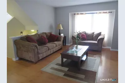 68 Virginia Avenue #10, Danbury, CT 06810 - Photo 7