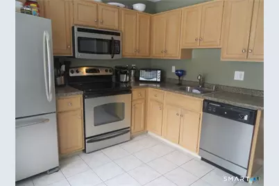 68 Virginia Avenue #10, Danbury, CT 06810 - Photo 3