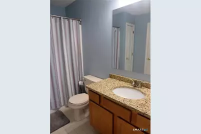 68 Virginia Avenue #10, Danbury, CT 06810 - Photo 13