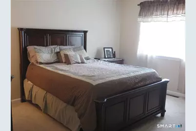 68 Virginia Avenue #10, Danbury, CT 06810 - Photo 15