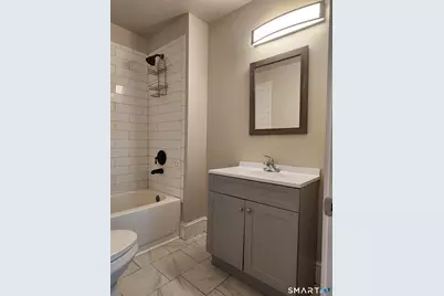 402 Park Street, New Britain, CT 06051 - Photo 11