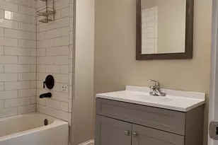 402 Park St, New Britain, CT 06051 - Photo 11