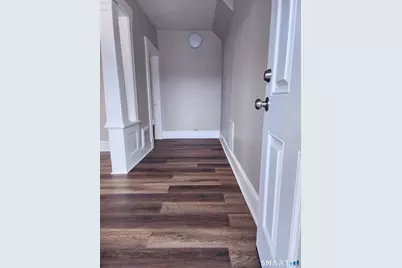 402 Park Street, New Britain, CT 06051 - Photo 1