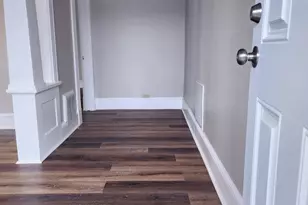 402 Park St, New Britain, CT 06051 - Photo 1