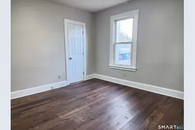 402 Park Street, New Britain, CT 06051 - Photo 13