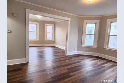 402 Park Street, New Britain, CT 06051 - Photo 5