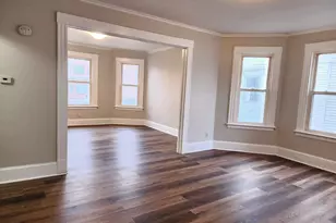 402 Park St, New Britain, CT 06051 - Photo 5