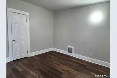 402 Park Street, New Britain, CT 06051 - Photo 15