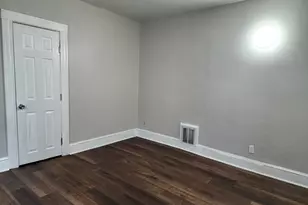 402 Park St, New Britain, CT 06051 - Photo 15