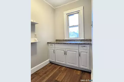 402 Park Street, New Britain, CT 06051 - Photo 7