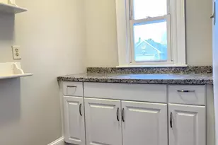 402 Park St, New Britain, CT 06051 - Photo 7