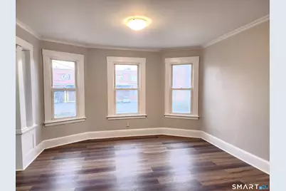 402 Park Street, New Britain, CT 06051 - Photo 3