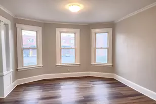 402 Park St, New Britain, CT 06051 - Photo 3