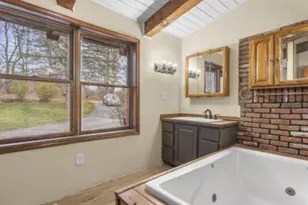 617 Guerdat Rd, Torrington, CT 06790 - Photo 17