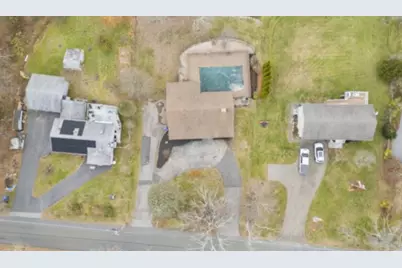 617 Guerdat Road, Torrington, CT 06790 - Photo 35