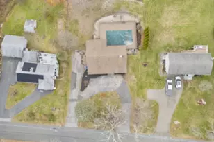 617 Guerdat Rd, Torrington, CT 06790 - Photo 35