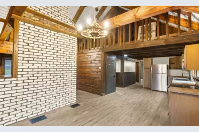 617 Guerdat Road, Torrington, CT 06790 - Photo 13