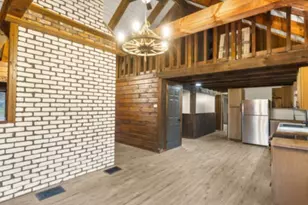 617 Guerdat Rd, Torrington, CT 06790 - Photo 13