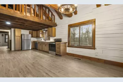 617 Guerdat Road, Torrington, CT 06790 - Photo 11