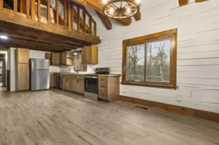 617 Guerdat Rd, Torrington, CT 06790 - Photo 11