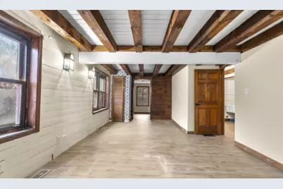 617 Guerdat Road, Torrington, CT 06790 - Photo 29