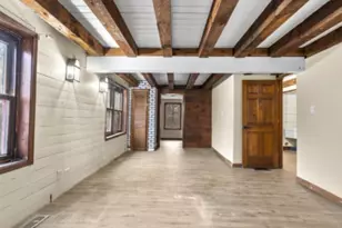 617 Guerdat Rd, Torrington, CT 06790 - Photo 29