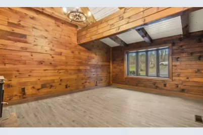 617 Guerdat Road, Torrington, CT 06790 - Photo 23