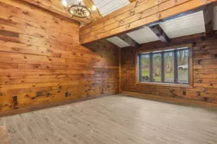 617 Guerdat Rd, Torrington, CT 06790 - Photo 23