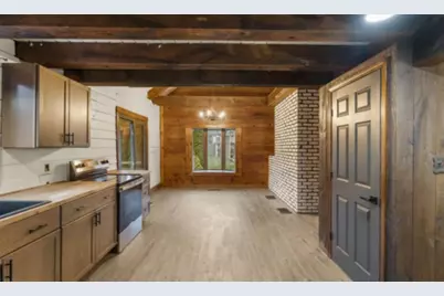 617 Guerdat Road, Torrington, CT 06790 - Photo 9