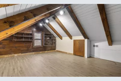 617 Guerdat Road, Torrington, CT 06790 - Photo 25