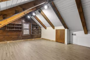 617 Guerdat Rd, Torrington, CT 06790 - Photo 25