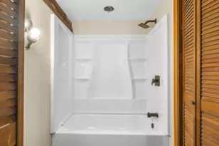 617 Guerdat Rd, Torrington, CT 06790 - Photo 21