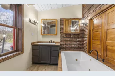 617 Guerdat Road, Torrington, CT 06790 - Photo 27