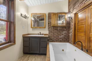 617 Guerdat Rd, Torrington, CT 06790 - Photo 27