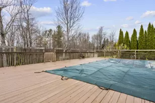 617 Guerdat Rd, Torrington, CT 06790 - Photo 37