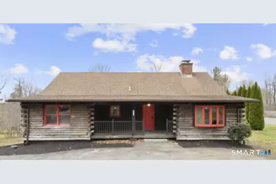 617 Guerdat Road, Torrington, CT 06790 - Photo 1