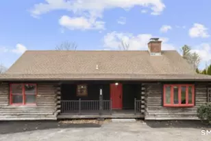 617 Guerdat Rd, Torrington, CT 06790 - Photo 1