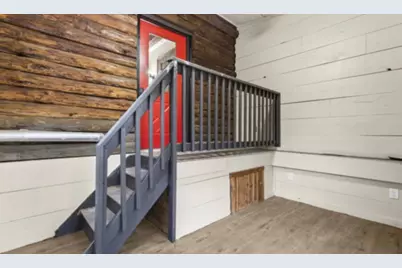 617 Guerdat Road, Torrington, CT 06790 - Photo 33