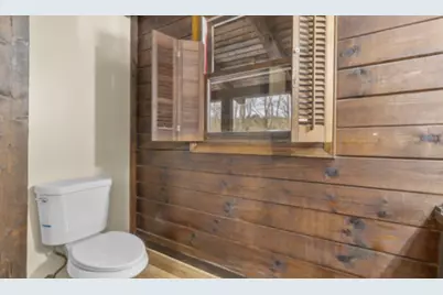 617 Guerdat Road, Torrington, CT 06790 - Photo 31