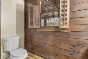 617 Guerdat Rd, Torrington, CT 06790 - Photo 31