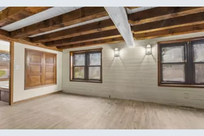 617 Guerdat Road, Torrington, CT 06790 - Photo 19