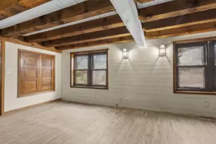 617 Guerdat Rd, Torrington, CT 06790 - Photo 19