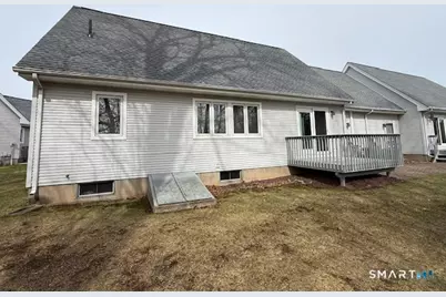 34 Rose Court #34, Rocky Hill, CT 06067 - Photo 3