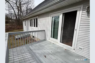 34 Rose Court #34, Rocky Hill, CT 06067 - Photo 5